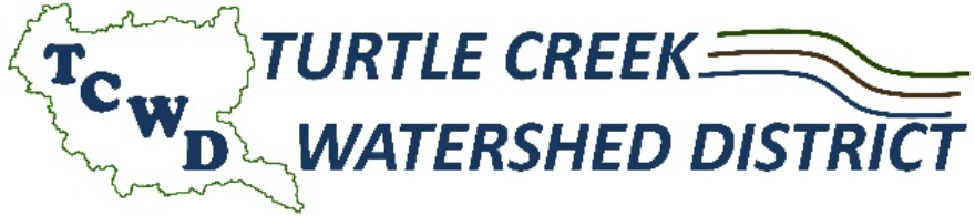 tcwd logo turtle creek